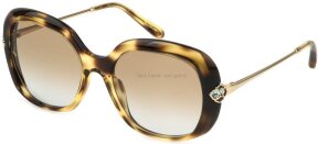 Lunettes de soleil SCH314S