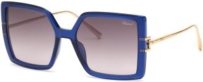 Lunettes de soleil SCH334M-5606NA