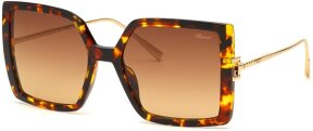 Lunettes de soleil SCH334M-560745