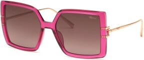 Lunettes de soleil SCH334M-560AFD