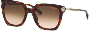 Lunettes de soleil SCH336S-0714