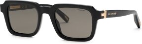 Lunettes de soleil SCH376 700P