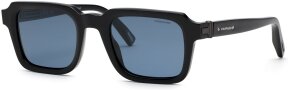 Lunettes de soleil SCH376 700Z