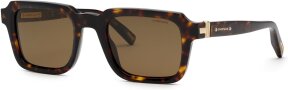 Lunettes de soleil SCH376 909P
