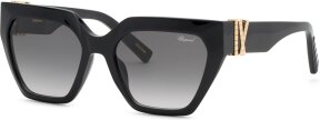 Lunettes de soleil SCH415M 0700