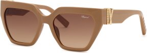 Lunettes de soleil SCH415M 0NUD