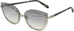 Lunettes de soleil SCHD41S