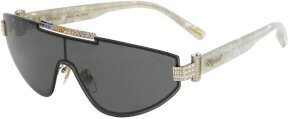 Lunettes de soleil SCHF09S