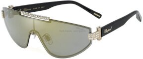 Lunettes de soleil SCHF09S