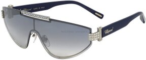 Lunettes de soleil SCHF09S