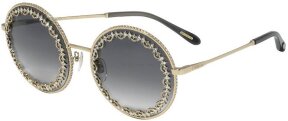 Lunettes de soleil SCHF11S