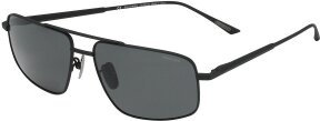 Lunettes de soleil SCHF21M