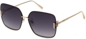 Lunettes de soleil SCHF72M-0300