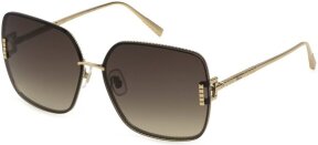 Lunettes de soleil SCHF72M