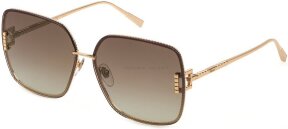 Lunettes de soleil SCHF72M-300X