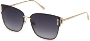 Lunettes de soleil SCHF73M