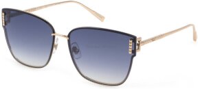 Lunettes de soleil SCHF73M