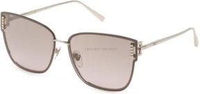 Lunettes de soleil SCHF73M