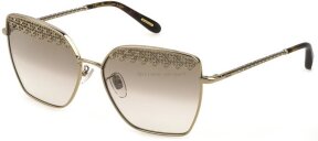 Lunettes de soleil SCHF76S