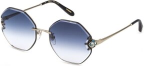 Lunettes de soleil SCHF85S