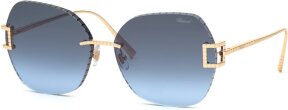 Lunettes de soleil SCHG31M-0300