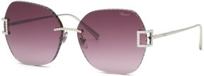 Lunettes de soleil SCHG31M-0579