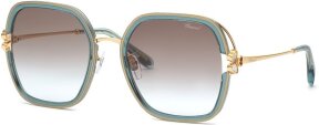 Lunettes de soleil SCHG32V-0V93