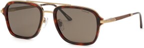 Lunettes de soleil SCHG36-8FFP