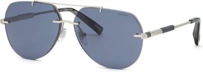 Lunettes de soleil SCHG37-0400