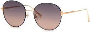 Lunettes de soleil SCHL03M 0354