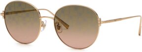 Lunettes de soleil SCHL03M 8FCL