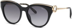 Lunettes de soleil SCHL04S 0700