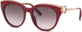 Lunettes de soleil SCHL04S 08LA
