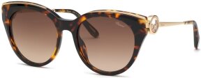 Lunettes de soleil SCHL04S 0909