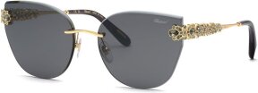 Lunettes de soleil SCHL05S 300X