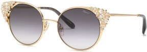 Lunettes de soleil SCHL06S 0300