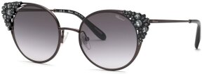 Lunettes de soleil SCHL06S 0530