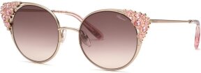 Lunettes de soleil SCHL06S 0A39