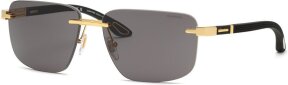 Lunettes de soleil SCHL22 0400