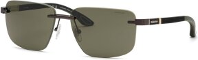 Lunettes de soleil SCHL22V 0360