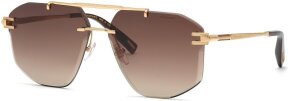 Lunettes de soleil SCHL23 0300