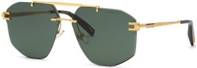 Lunettes de soleil SCHL23 0400
