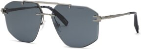 Lunettes de soleil SCHL23 0509