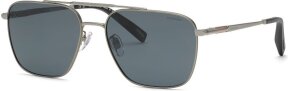 Lunettes de soleil SCHL24 E56P