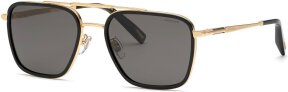 Lunettes de soleil SCHL24V 300P