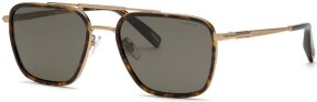 Lunettes de soleil SCHL24V 8FFP