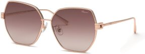 Lunettes de soleil SCHL28M 08FC