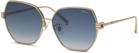 Lunettes de soleil SCHL28M 08FE