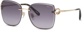 Lunettes de soleil SCHL29S 0300