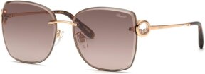 Lunettes de soleil SCHL29S 08FC
